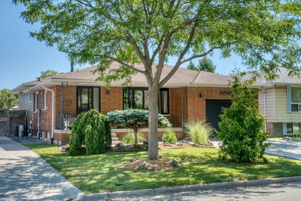 2954-rushton-windsor-ontario-26020677