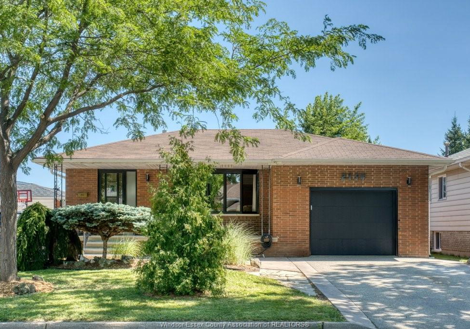 2954-rushton-windsor-ontario-26020677