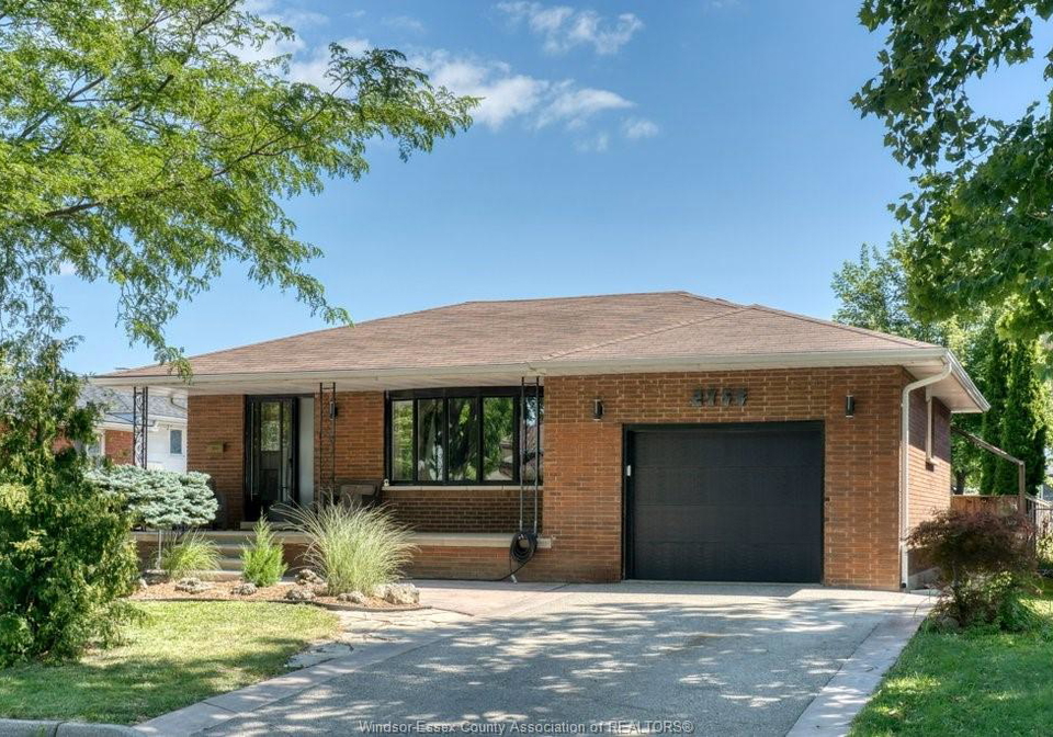 2954-rushton-windsor-ontario-26020677