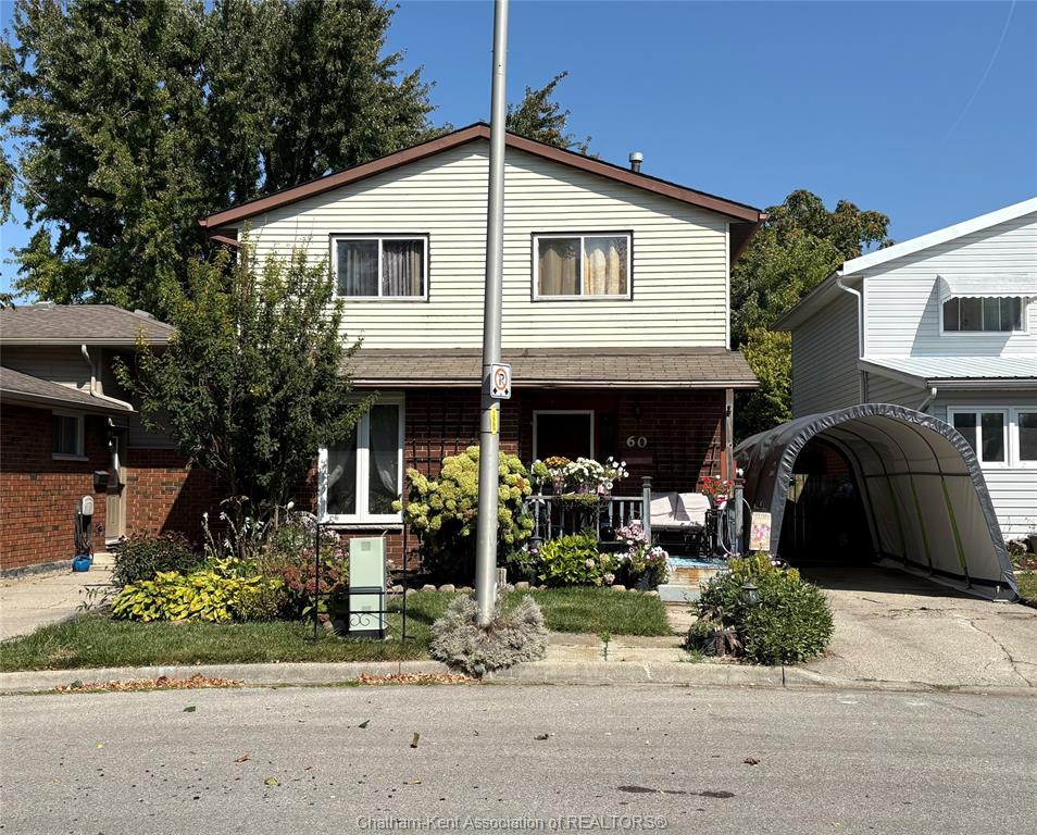 60-copperfield-crescent-chatham-ontario-26020681