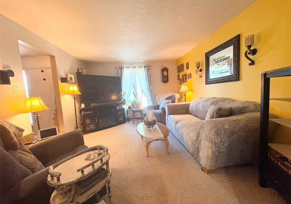 60-copperfield-crescent-chatham-ontario-26020681