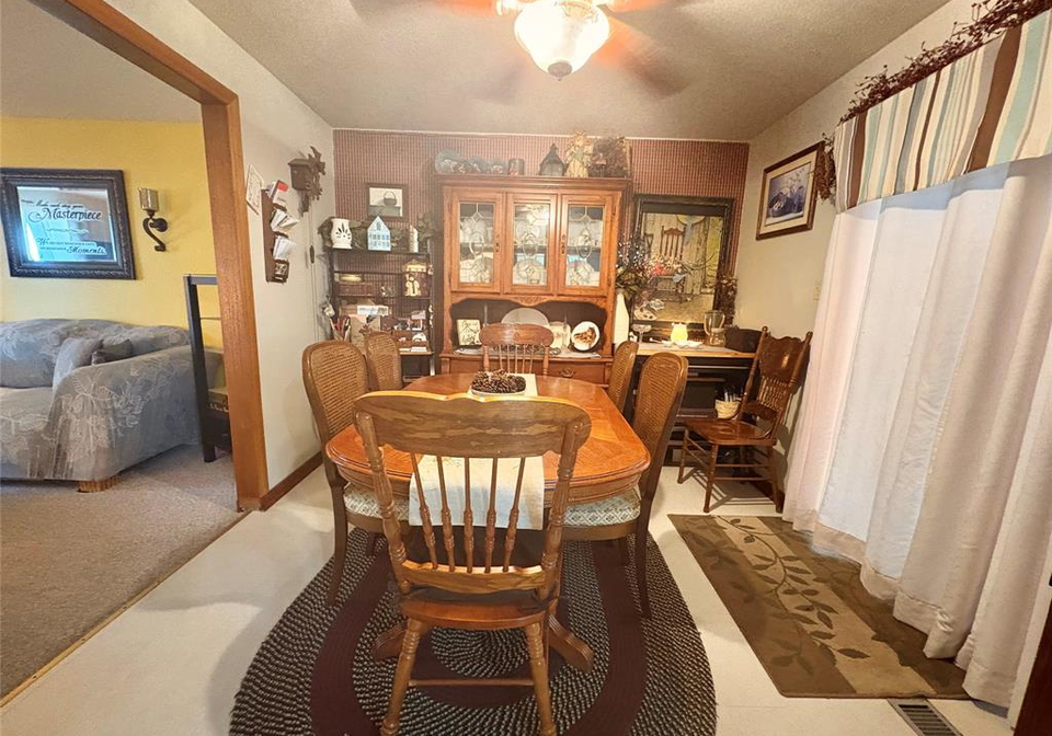 60-copperfield-crescent-chatham-ontario-26020681