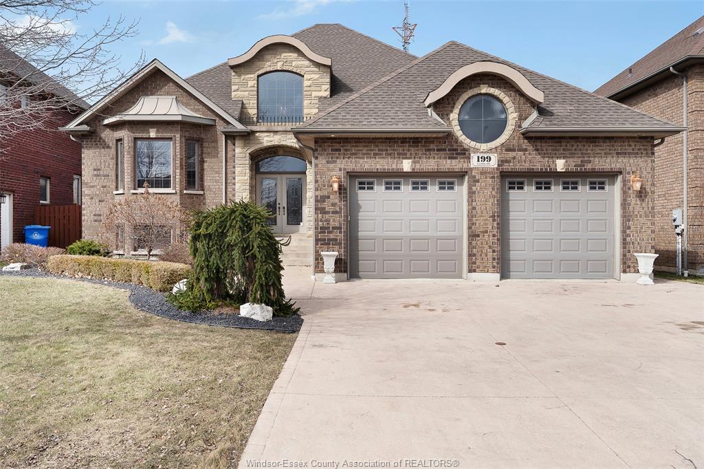 199-ellison-leamington-ontario-26020682