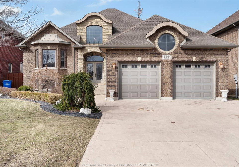 199-ellison-leamington-ontario-26020682