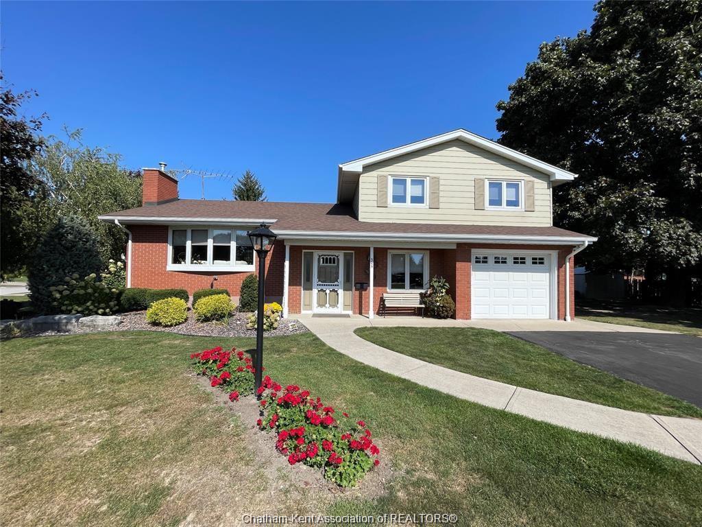 305-sandra-crescent-wallaceburg-ontario-26020683
