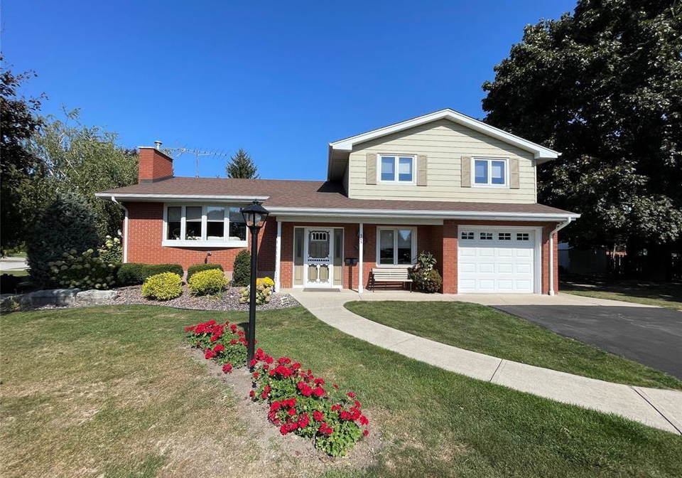 305-sandra-crescent-wallaceburg-ontario-26020683