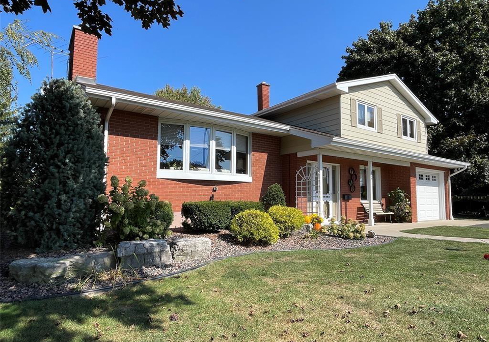 305-sandra-crescent-wallaceburg-ontario-26020683