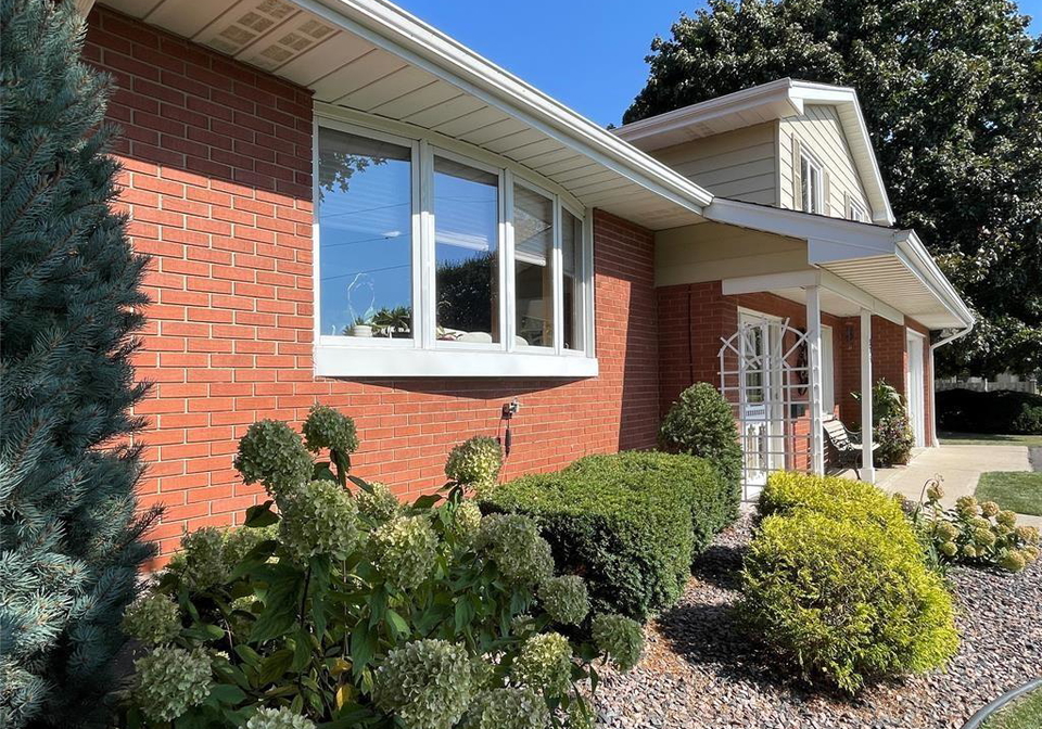 305-sandra-crescent-wallaceburg-ontario-26020683