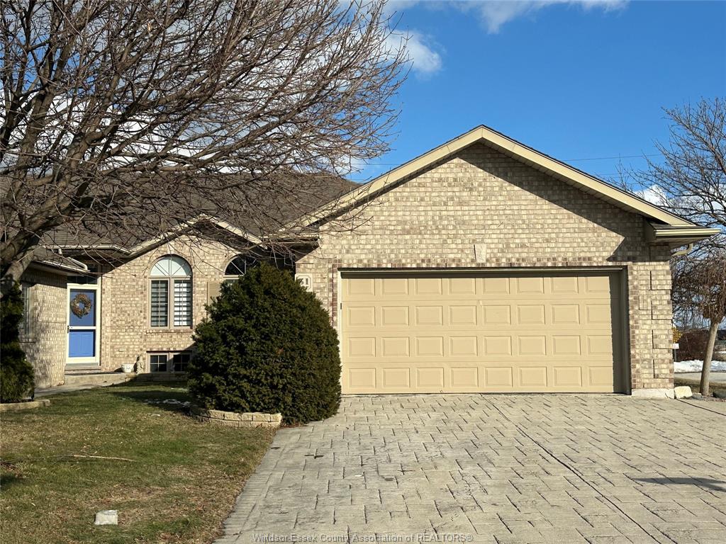 51-santos-drive-kingsville-ontario-26020684