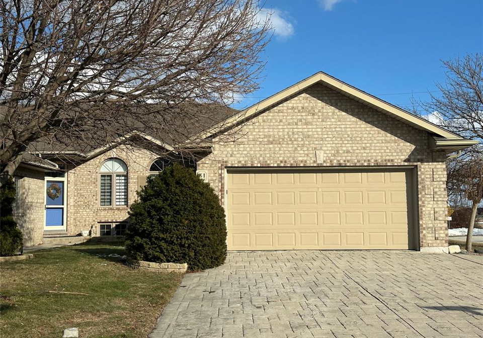 51-santos-drive-kingsville-ontario-26020684