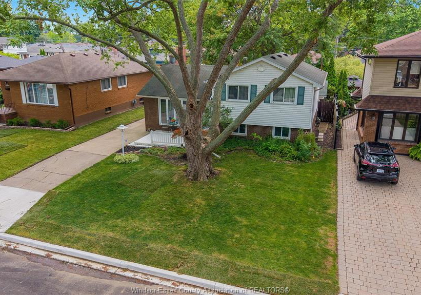 381-carling-windsor-ontario-26020686