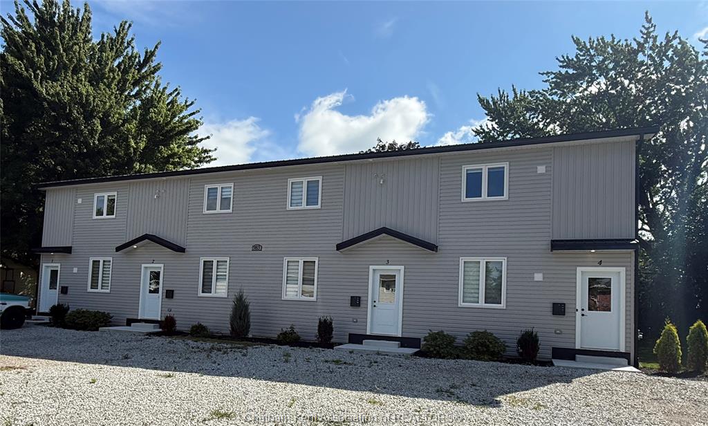 983-chandler-street-dresden-ontario-26020687