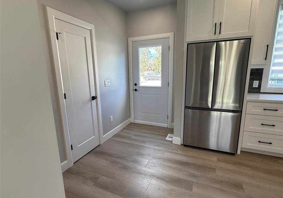 983-chandler-street-dresden-ontario-26020687