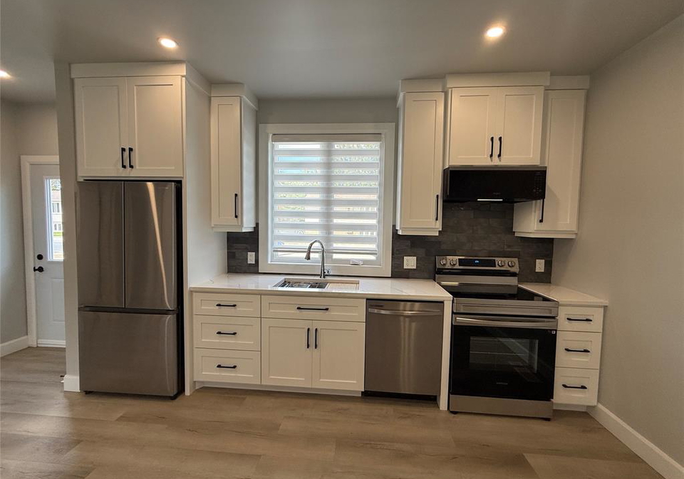 983-chandler-street-dresden-ontario-26020687