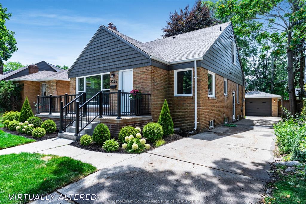 2309-hall-windsor-ontario-26020689