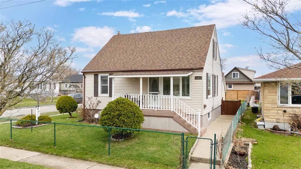 748-alexander-street-sarnia-ontario-26020691