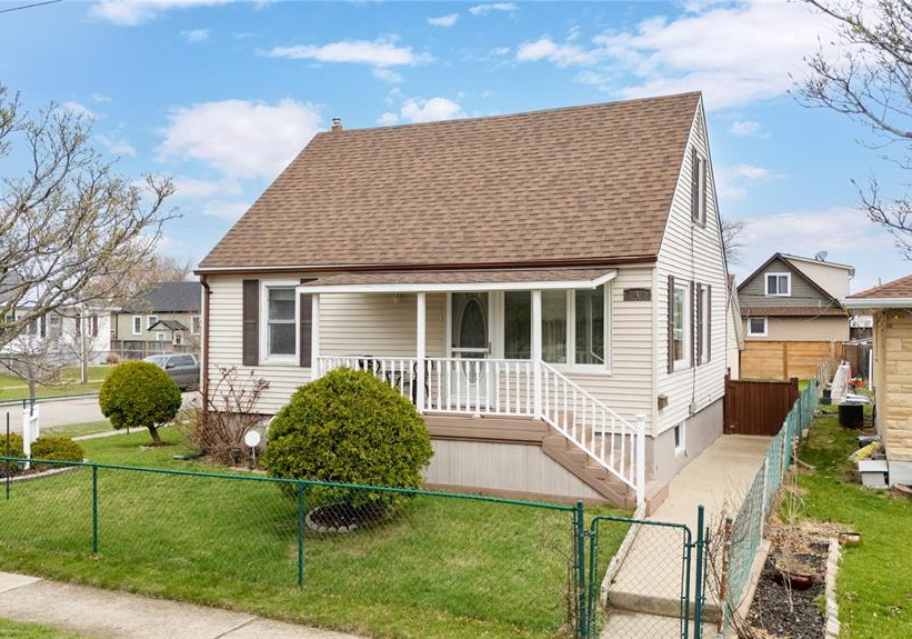 748-alexander-street-sarnia-ontario-26020691