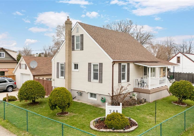 748-alexander-street-sarnia-ontario-26020691