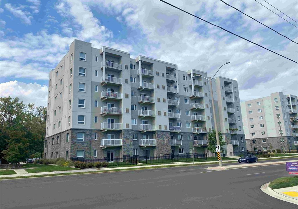 1611-banwell-road-windsor-ontario-26020692