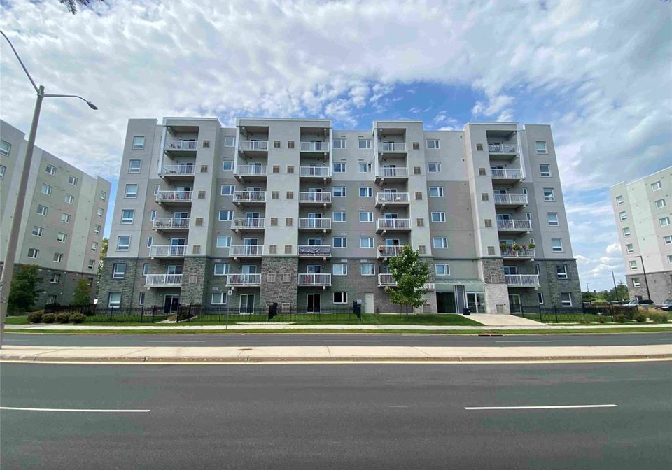 1611-banwell-road-windsor-ontario-26020692