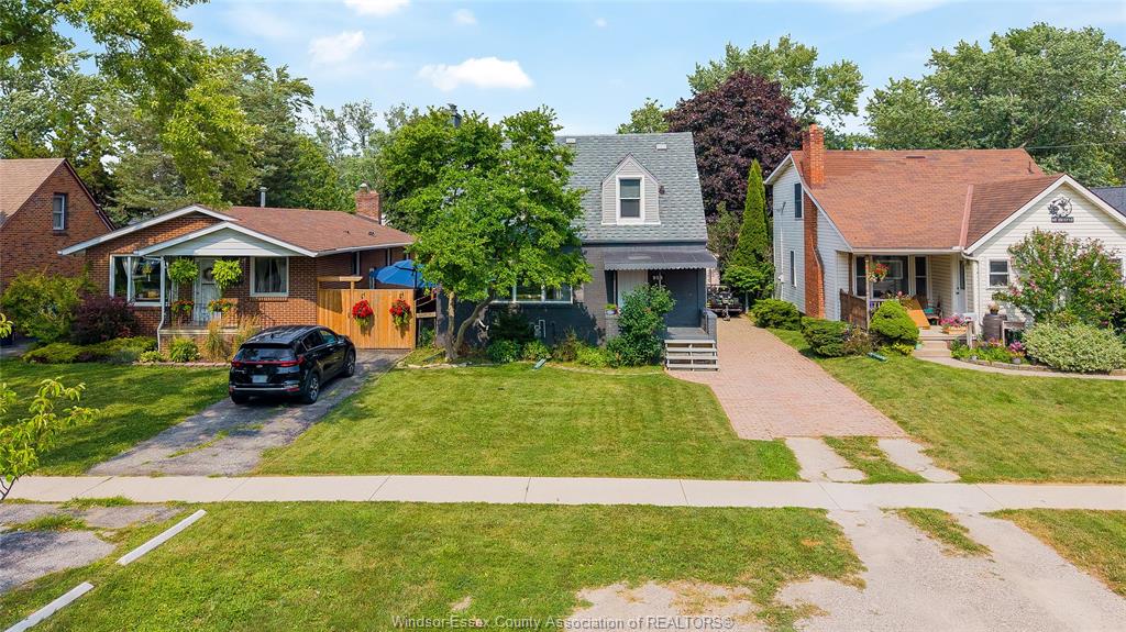 956-homedale-boulevard-windsor-ontario-26020696
