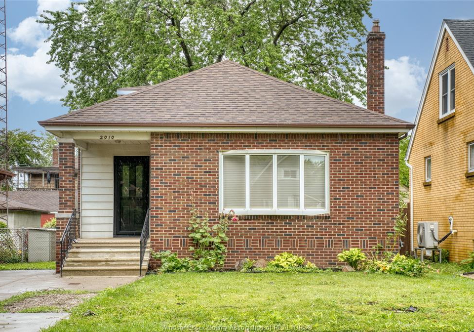 2010-olive-windsor-ontario-26020698