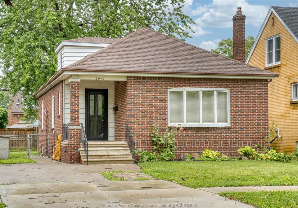2010-olive-windsor-ontario-26020698