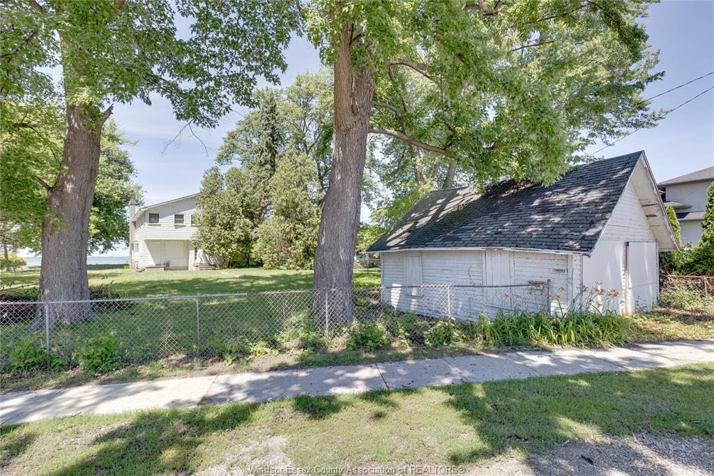 13110-riverside-drive-east-tecumseh-ontario-26020699
