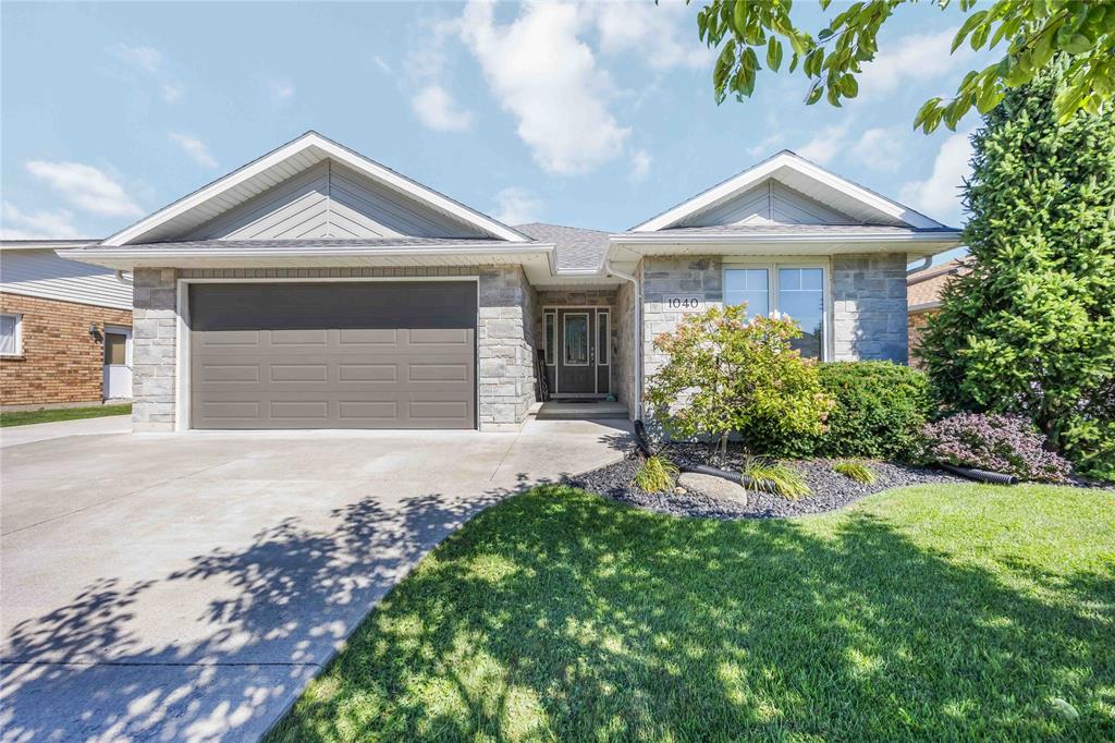 1040-finch-drive-sarnia-ontario-26020700