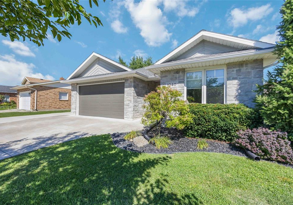 1040-finch-drive-sarnia-ontario-26020700