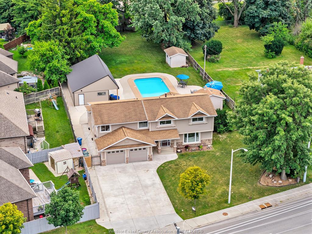845-cabana-road-east-windsor-ontario-26020701
