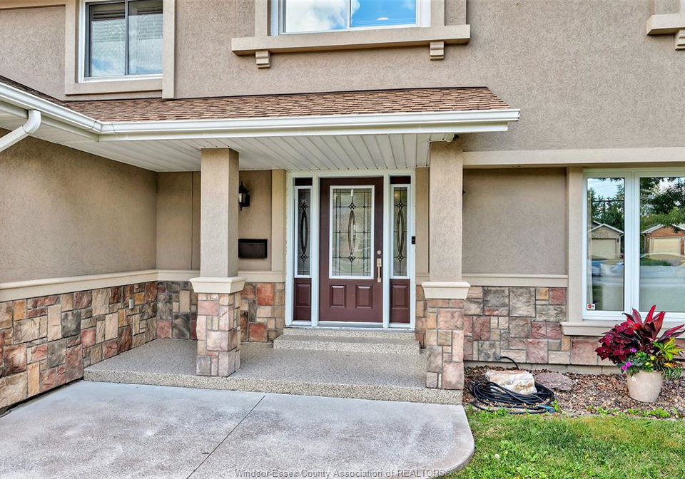 845-cabana-road-east-windsor-ontario-26020701