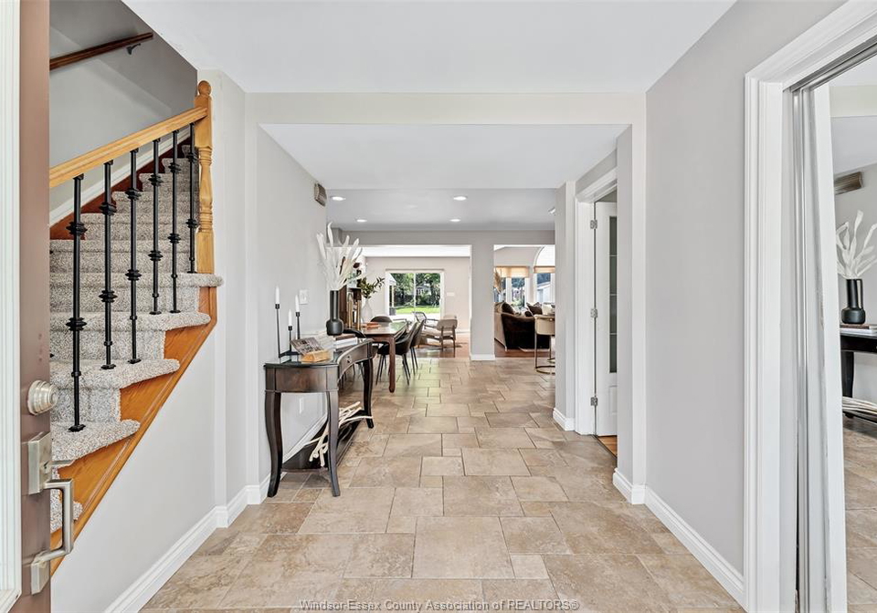 845-cabana-road-east-windsor-ontario-26020701