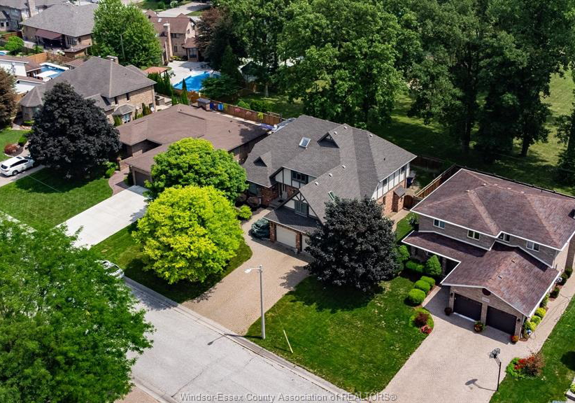 5940-oxley-lasalle-ontario-26020703