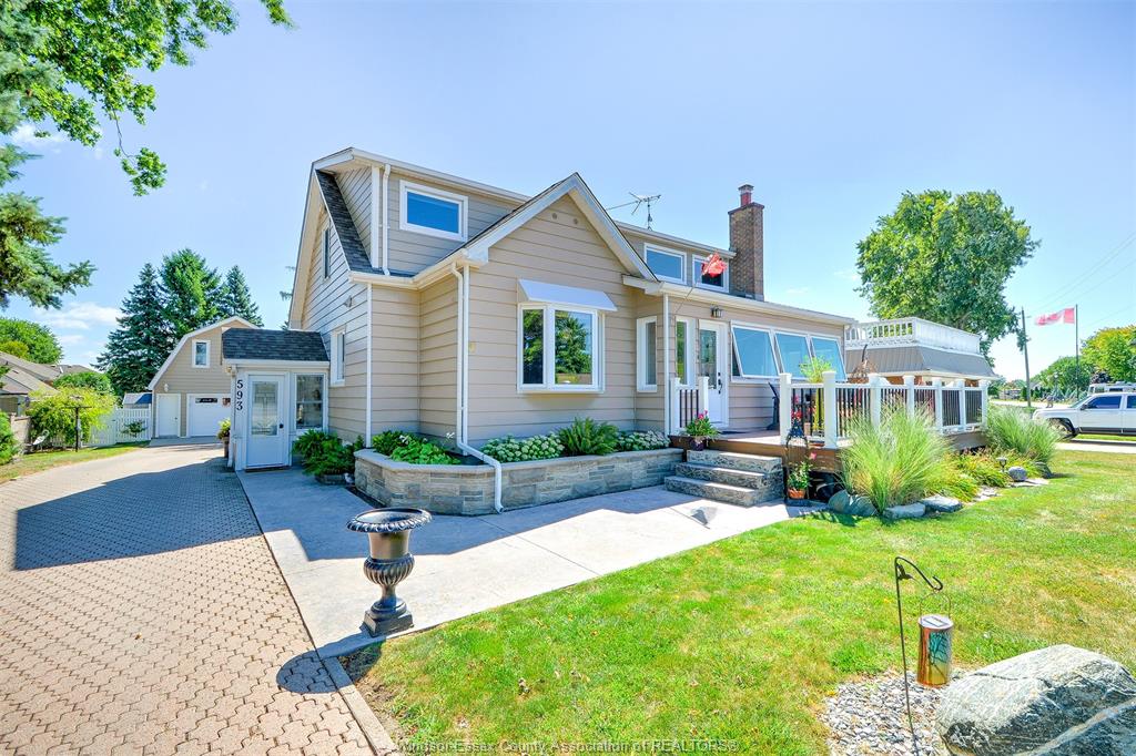 593-dalhousie-amherstburg-ontario-26020704