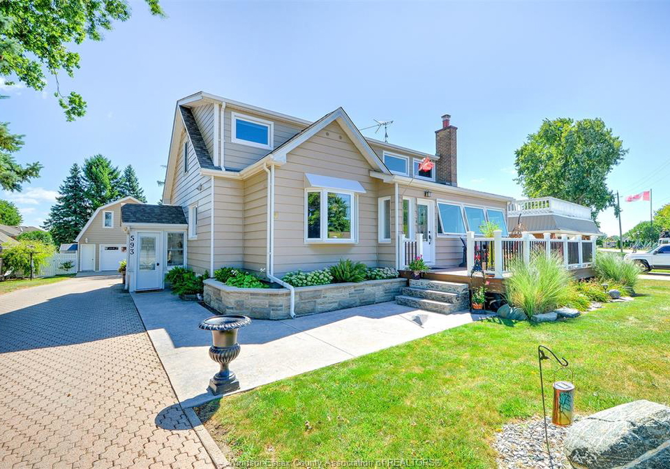 593-dalhousie-amherstburg-ontario-26020704