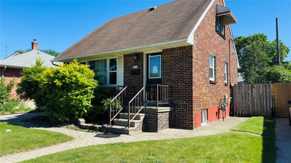 3519-tecumseh-road-west-windsor-ontario-26020705
