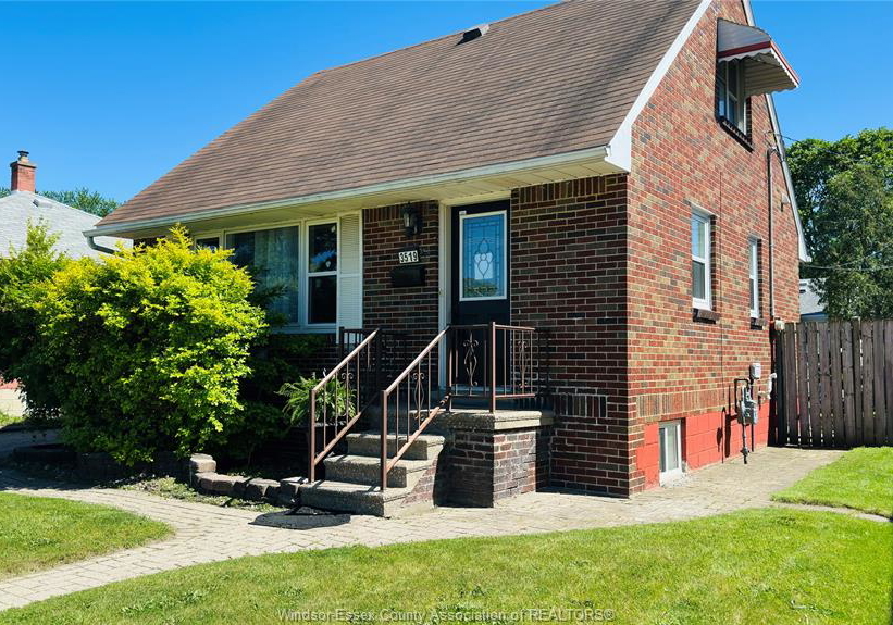 3519-tecumseh-road-west-windsor-ontario-26020705