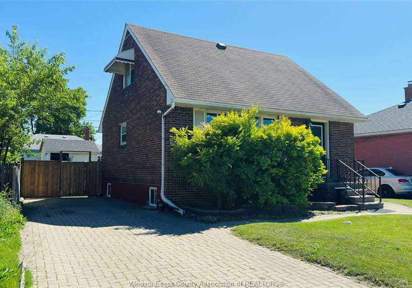 3519-tecumseh-road-west-windsor-ontario-26020705