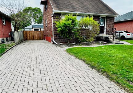 3519-tecumseh-road-west-windsor-ontario-26020705
