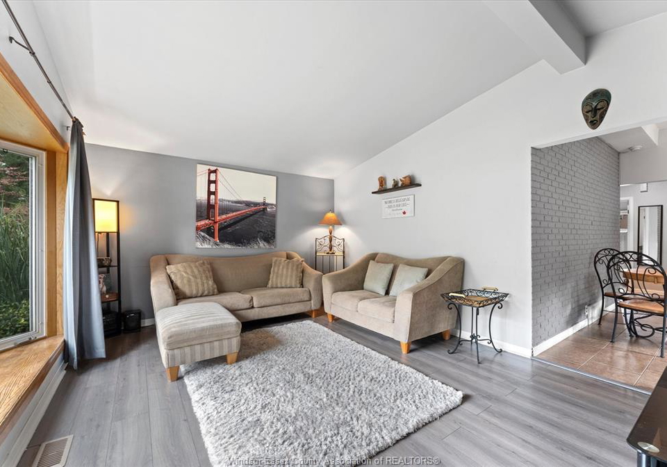 1714-sun-valley-drive-windsor-ontario-26020706