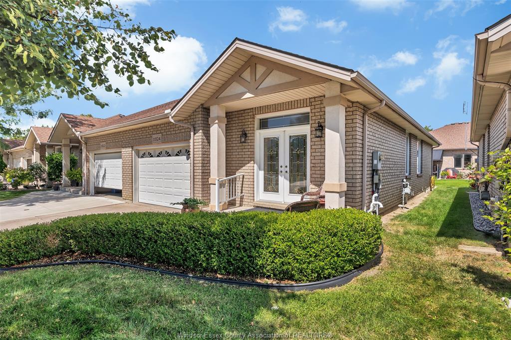 11824-blair-street-windsor-ontario-26020707