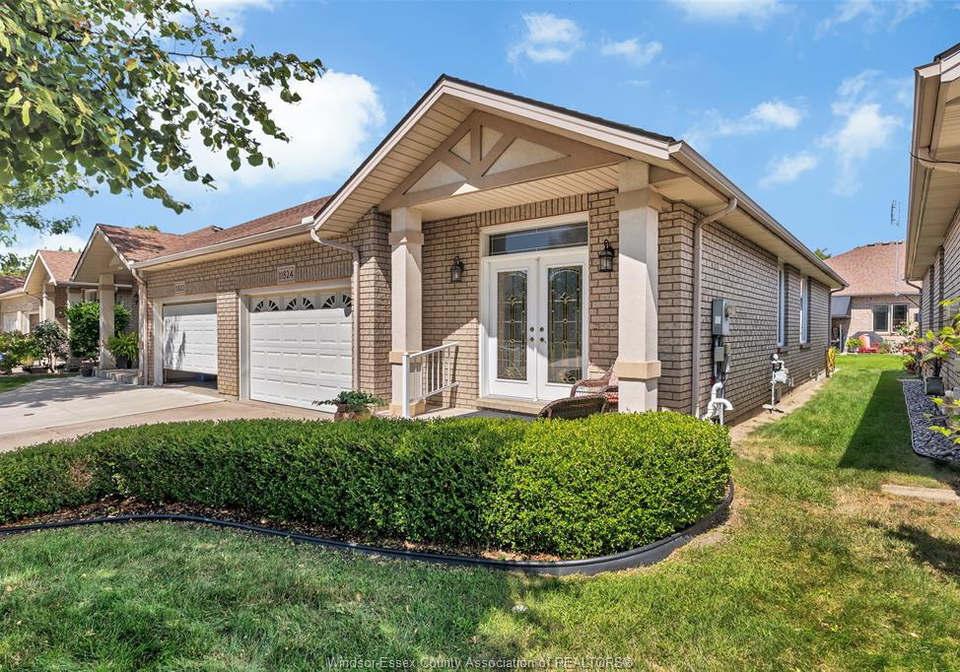 11824-blair-street-windsor-ontario-26020707