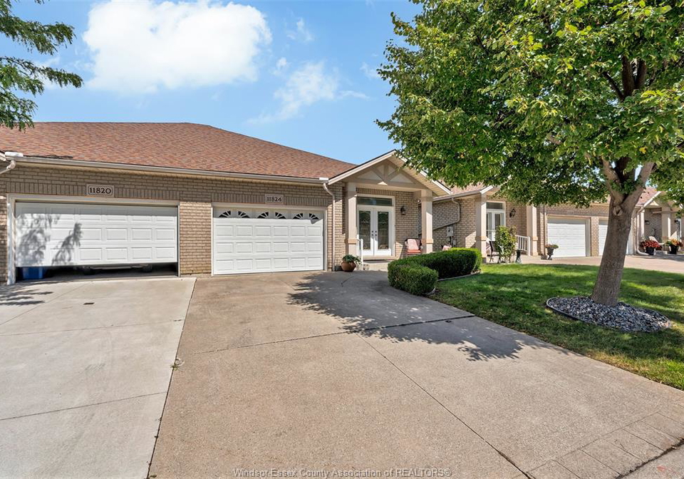11824-blair-street-windsor-ontario-26020707