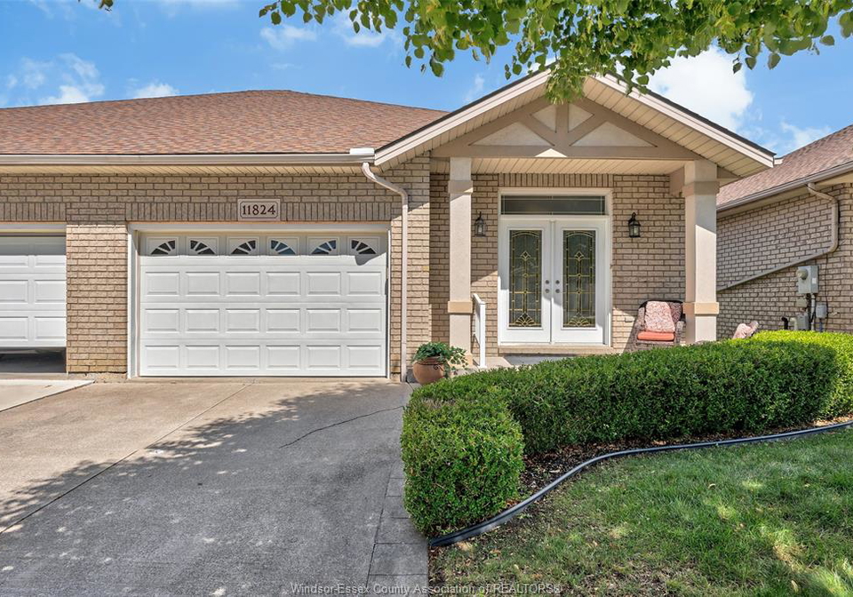 11824-blair-street-windsor-ontario-26020707