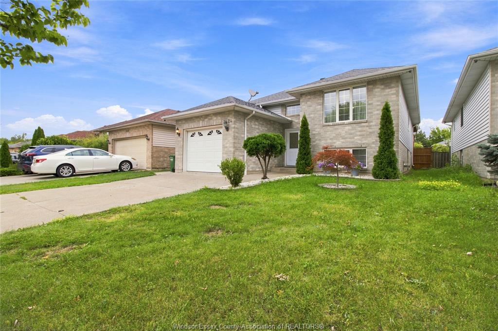 2424-timbercrest-avenue-windsor-ontario-26020710