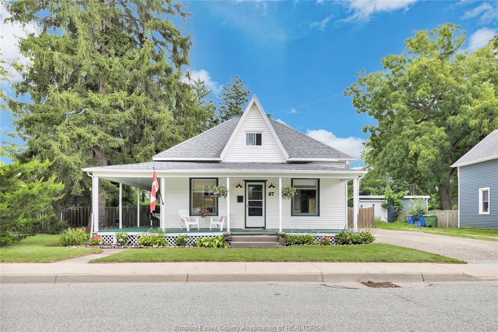 67-mcdonald-street-kingsville-ontario-26020711