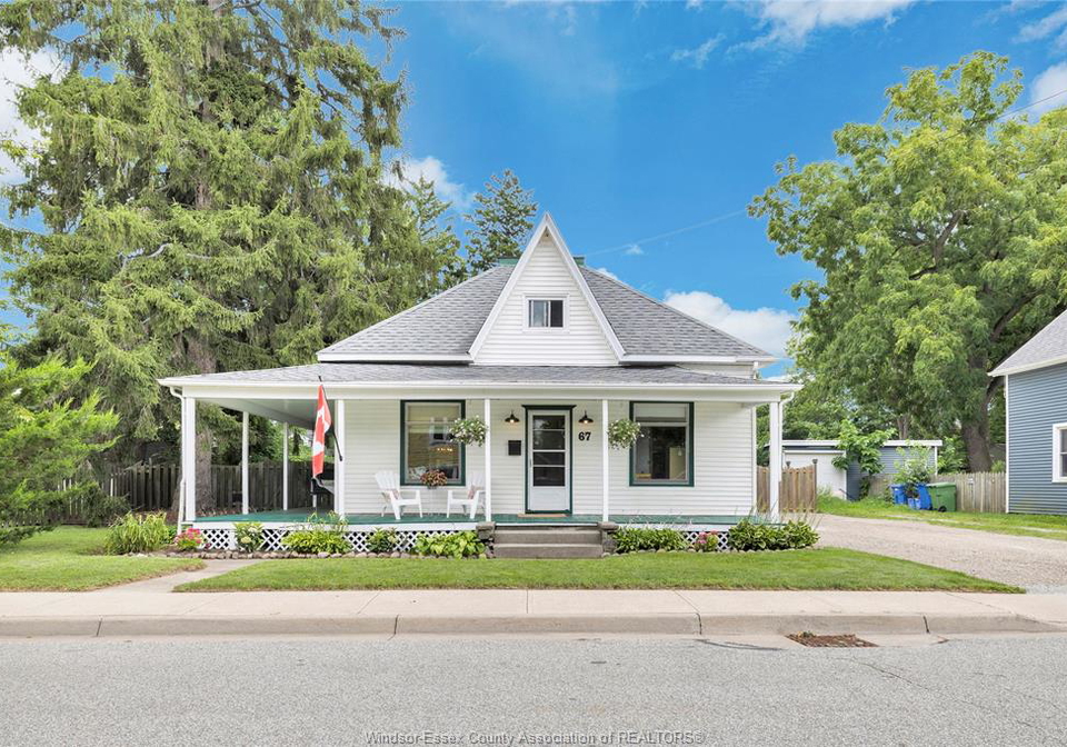 67-mcdonald-street-kingsville-ontario-26020711