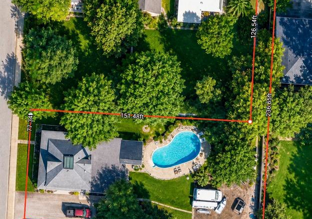 67-mcdonald-street-kingsville-ontario-26020711