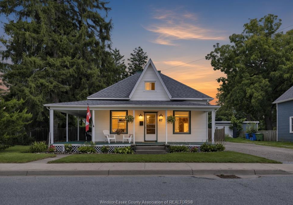 67-mcdonald-street-kingsville-ontario-26020711